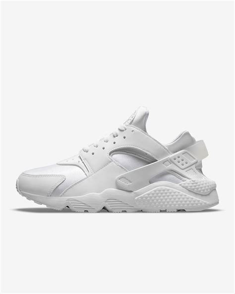 huraches nike grijs|huarache shoes for men.